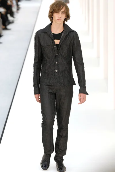 Look 34